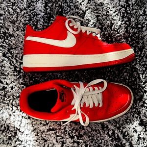 Nike Air Force 1